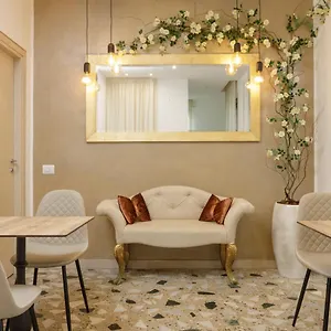 Da Rita Affittacamere